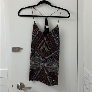 Cooper & Ella Blouse